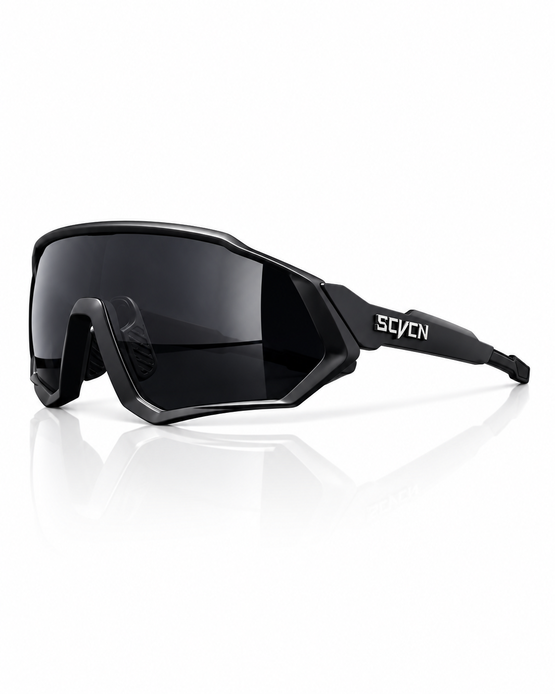 VELO glasses_black