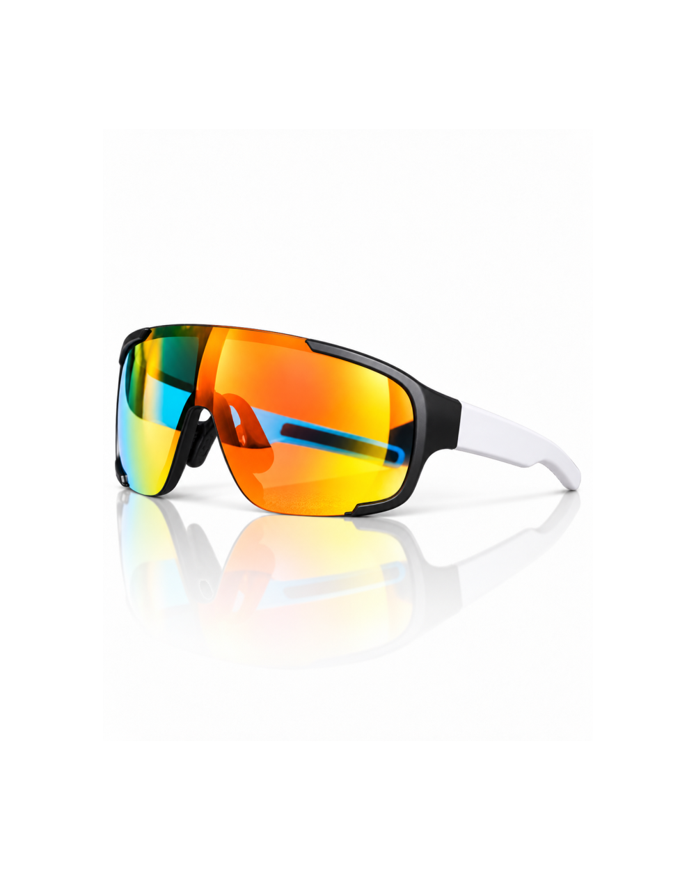 VELO glasses_fluro