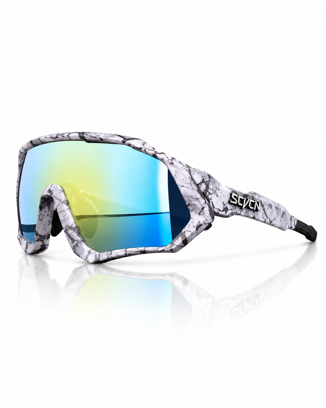 VELO glasses_mottled